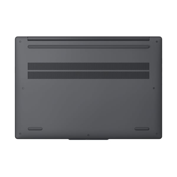 Lenovo IdeaPad Slim 3 83K8008RMX 16" bärbar dator, Windows 11 Home, grå