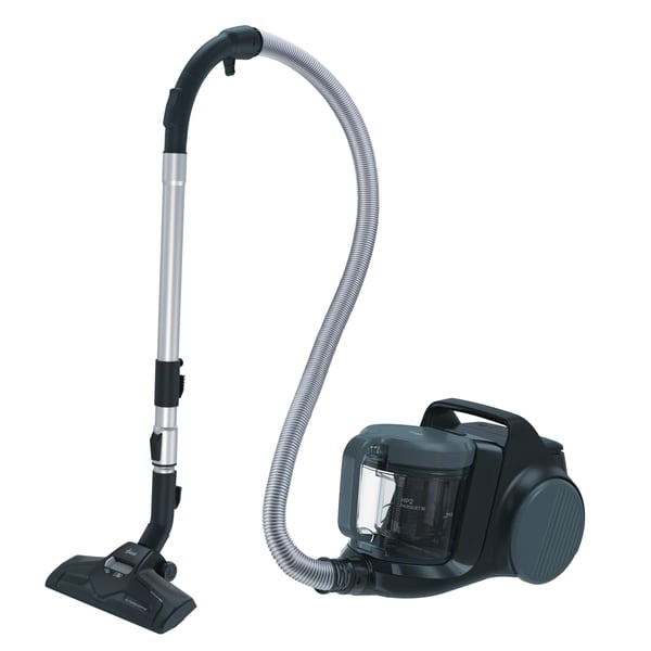 Hoover HP2 Home dammpåselös dammsugare