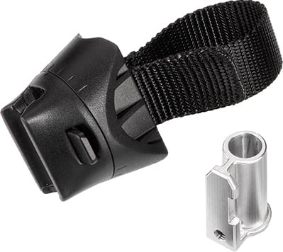 Kryptonite Evolution Series 4 STD U-lås