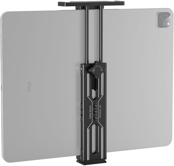 SmallRig 2930 tablet holder til kamerastativet