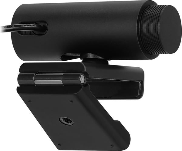 Streamplify CAM Full HD webbkamera