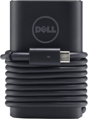 Dell 130 W USB-C AC Adapter - nätadapter