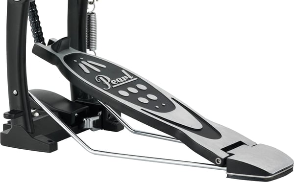 Pearl P-530 -pedal