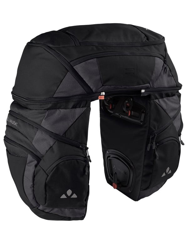 Vaude Karakorum Pro cykelväska