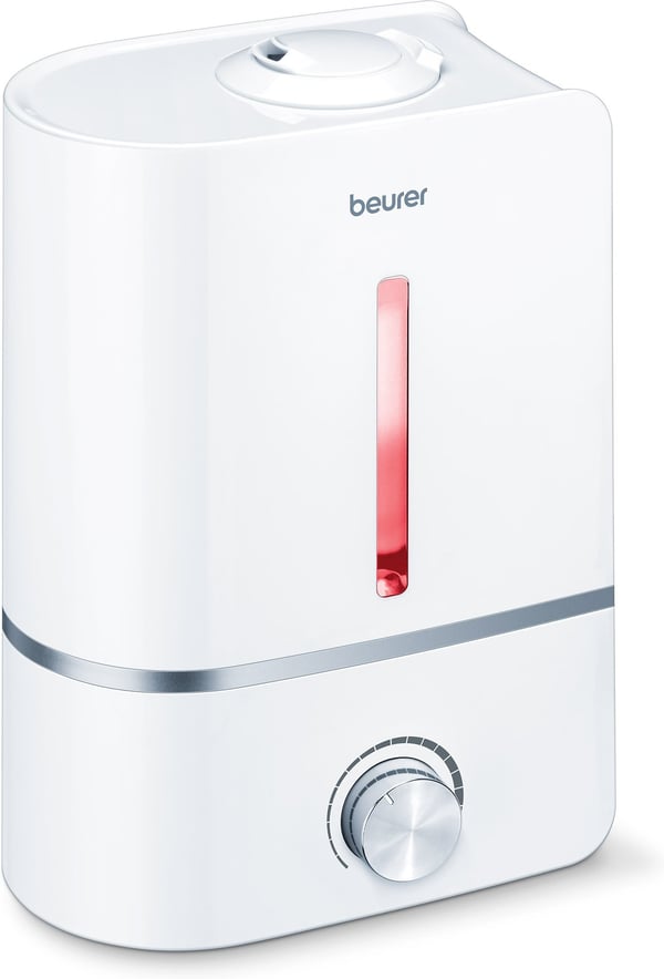 Beurer LB45 luftfuktare
