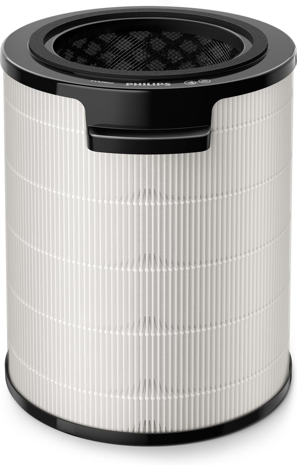 Philips Nano Protect FYM860/30 - HEPA-filter