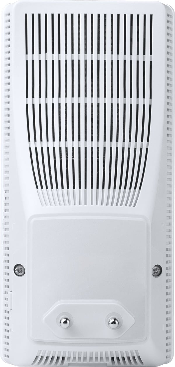 Asus RPAX58 Dualband WiFi6 Meshforstærker