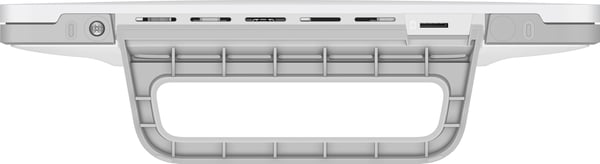 Huawei B535232A 3G/4G/LTE+ AC WiFirouter