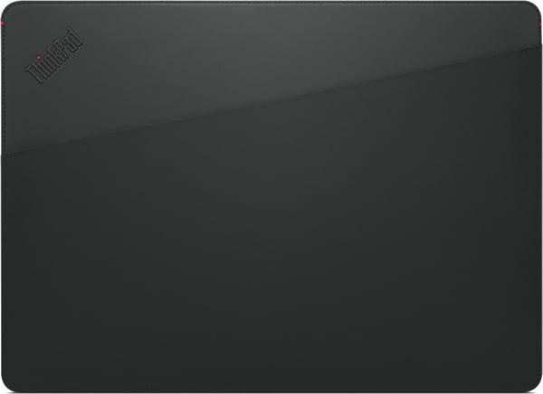 Lenovo ThinkPad Professional 14" Sleeve - beskyttelsestaske