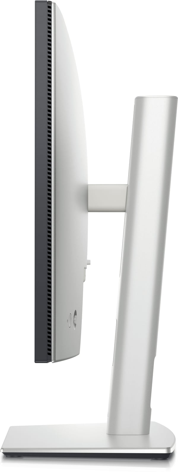Dell UltraSharp 24 U2424HE 24" Full HD-skærm