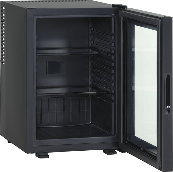 Scandomestic MB 34 BGD -minibar
