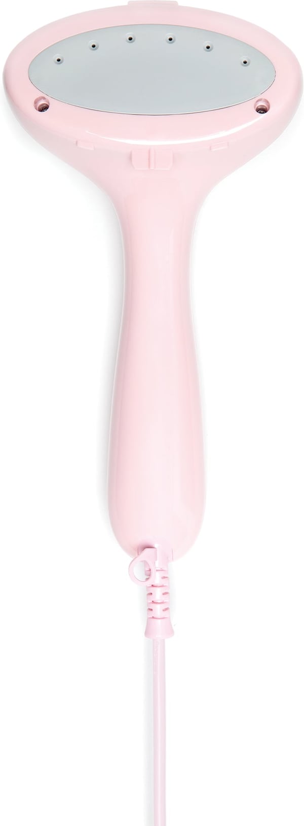 Steamery Cirrus No. 1 tøjdamper, pink