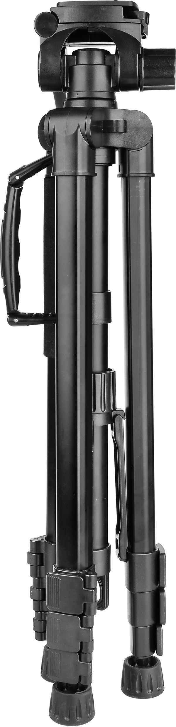 Beiwe BV-590 -kamerastativ