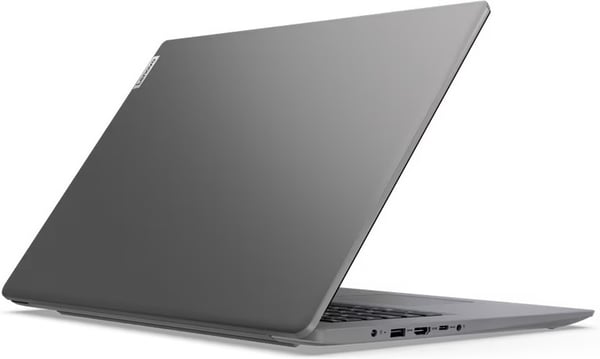 Lenovo V17 Gen 4 - 17,3" -bærbar, Win 11 Pro (83A2003FMX)