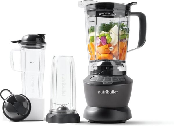 Nutribullet Blender Combo mixer