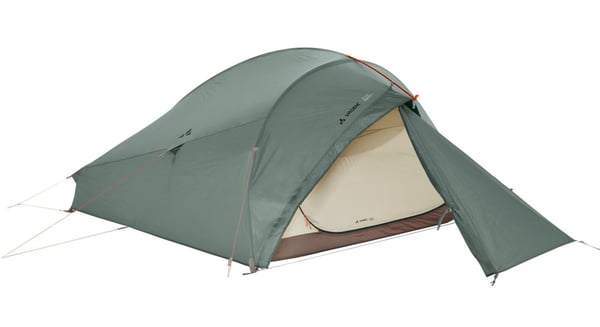 Vaude Taurus Allround 3P-tält