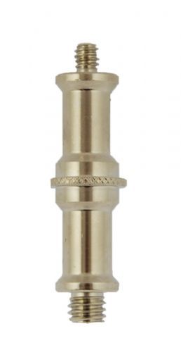 Falcon Eyes L2900 heavy duty lynstativ