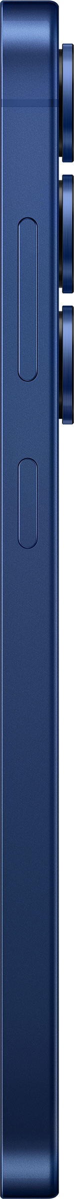 Samsung Galaxy S25 5G telefon, 128/12 GB, Navy