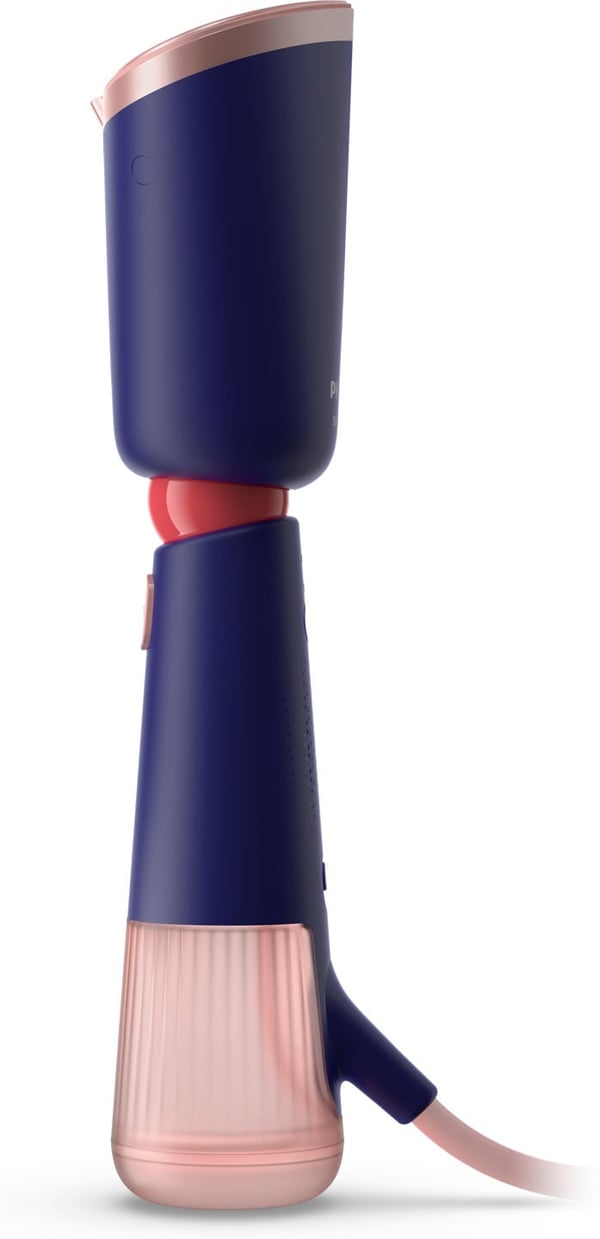 Philips 5000 Series bærbar tøjdamper, STH5030/20