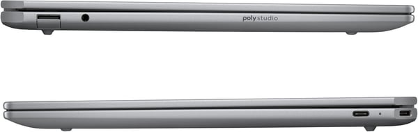 HP OmniBook Ultra 14-fd0031no 14" bärbar, WIN 11 (B19JKEA)