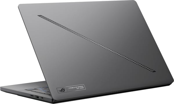 ASUS ROG Zephyrus G14 GA403WP-QS005W 14" speldator