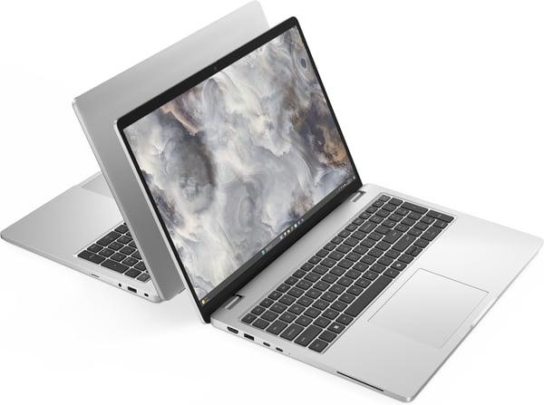Dell Pro 16 Plus bärbar (C1W9P)