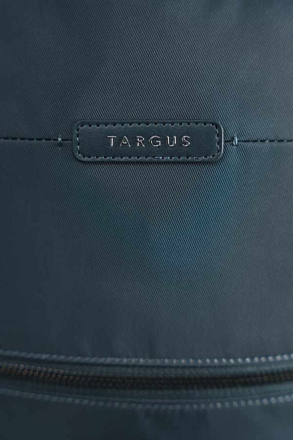 Targus Avila 16" Ryggsäck, marinblå