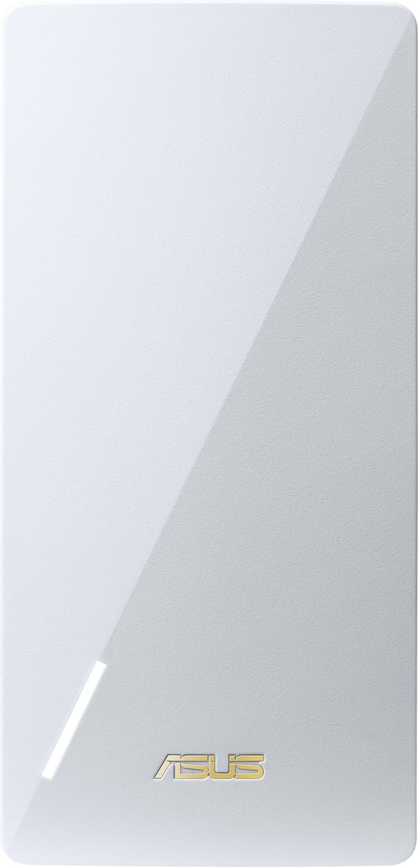 ASUS RP-BE58 Dualband Wi-Fi 7-förlängare