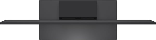 LG 43'' QNED 86 4K Mini-LED TV (2025)