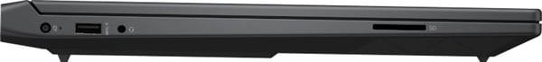 HP VICTUS 15-fb2001no 15,6" spelbärbar dator (BV9N4EA)