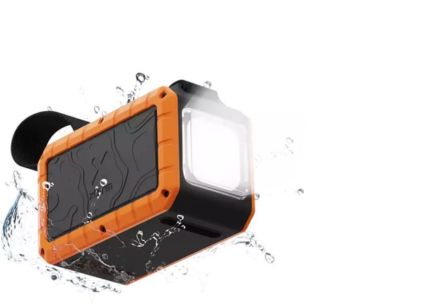 Xtorm XR204 powerbank, 40000 mAh