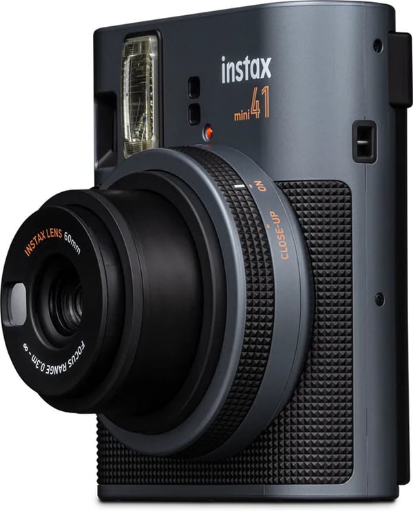 Fujifilm Instax Mini 41 direktkamera
