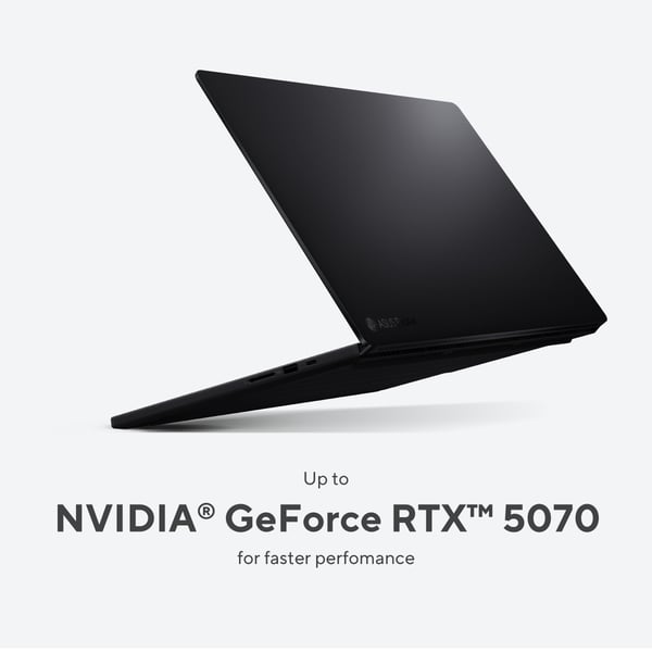ASUS ProArt P16 bärbar dator (H7606WM-RJ044X), Windows 11