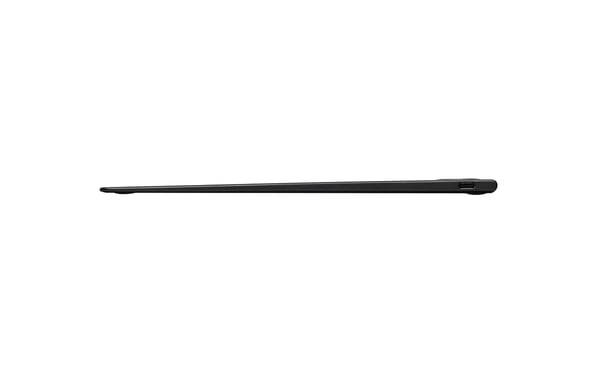 Wacom Intuos Pro pennplatta M (2025) -ritbord