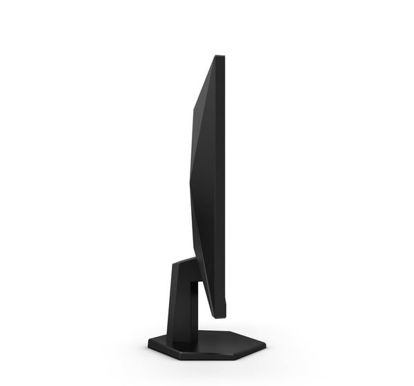 AOC 27G42E 27" spelskärm