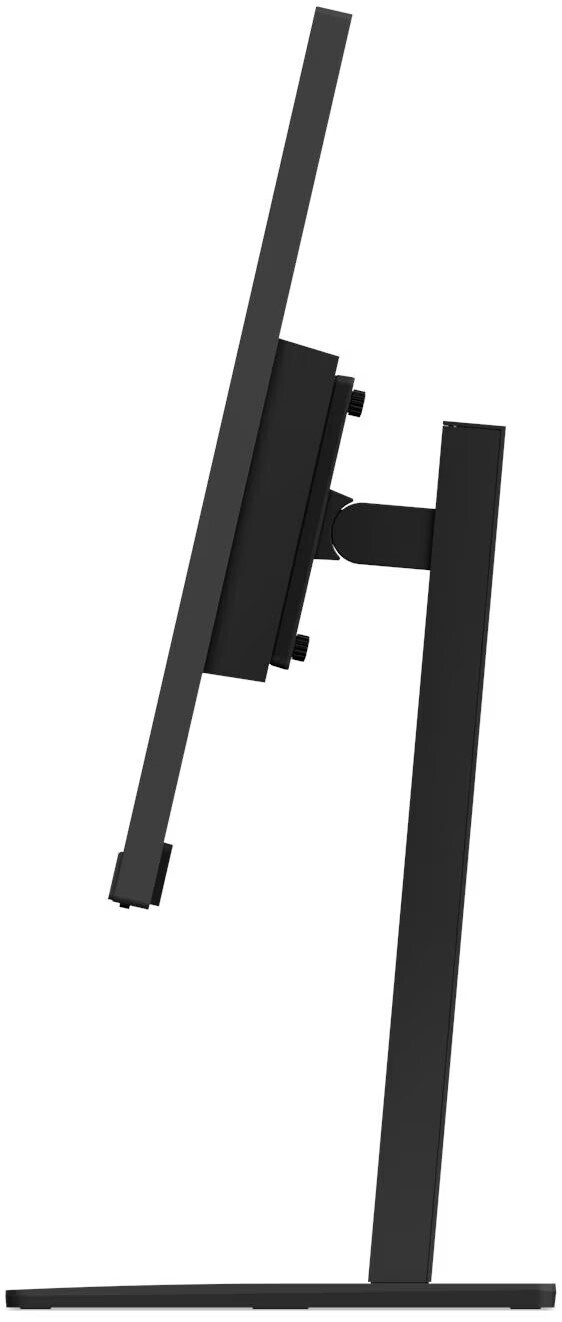 Lenovo ThinkVision E27Q-40 27" QHD-skärm