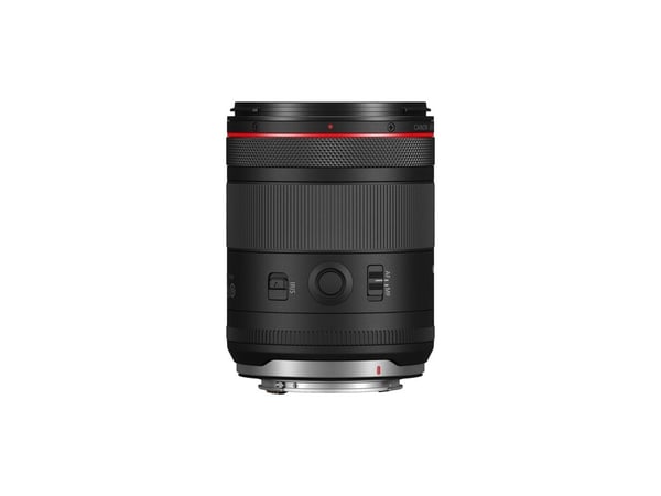 Canon RF85mm F1.4L VCM objektiv