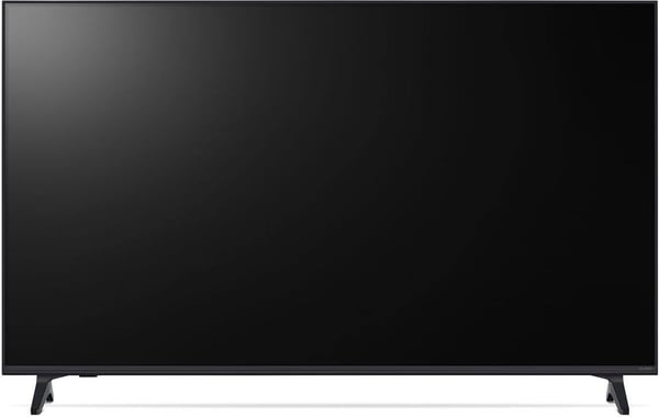 LG 65'' QNED 70 – 4K TV (2025)