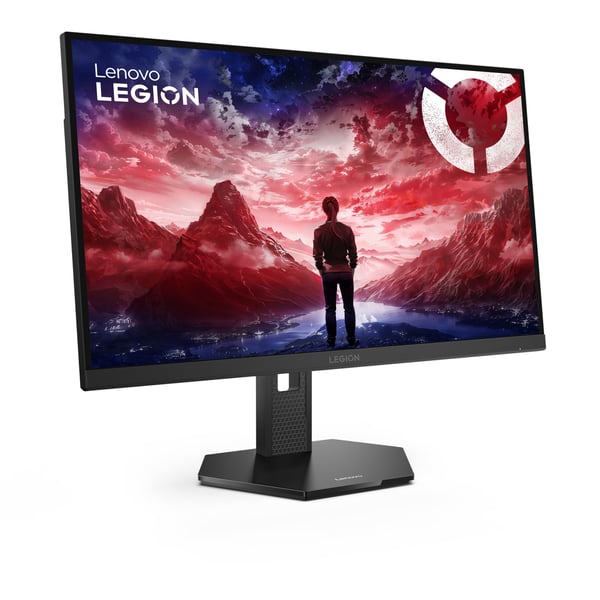 Lenovo Legion 27QD-10 27" spelskärm