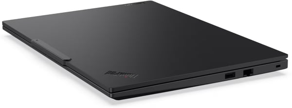 Lenovo ThinkPad E14 Gen 7 14" bärbar dator, Windows 11 Pro (21T0001LMX)