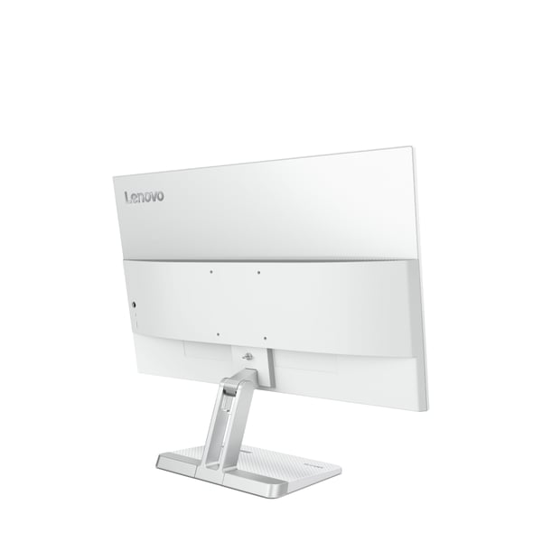 Lenovo L27-4C 27" skärm (67DEKAC1EU)