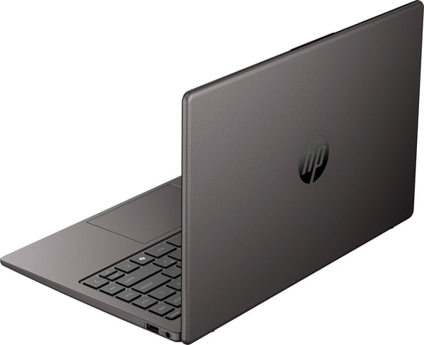 HP 240R G10 bärbar dator, Windows 11 Hem (CJ2Q3AT)