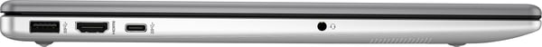 HP 255R G10 bärbar dator, Windows 11 Pro (CJ2Q5AT)
