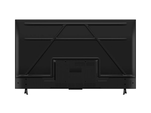 TCL 55" P6K 4K LED Google TV