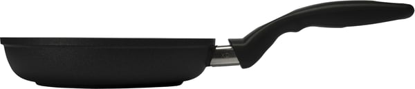 Swiss Diamond XD Classic induktionspande, 24 cm