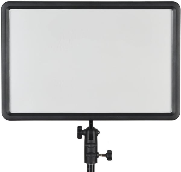 Godox LEDP260C -LED-panel