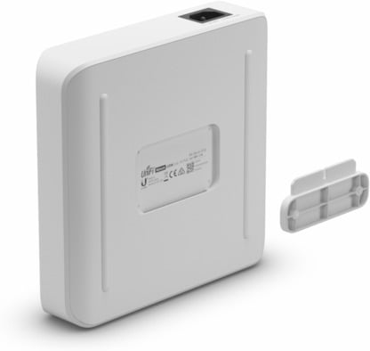 Ubiquiti UniFi USWLITE16POE 16port PoEswitch