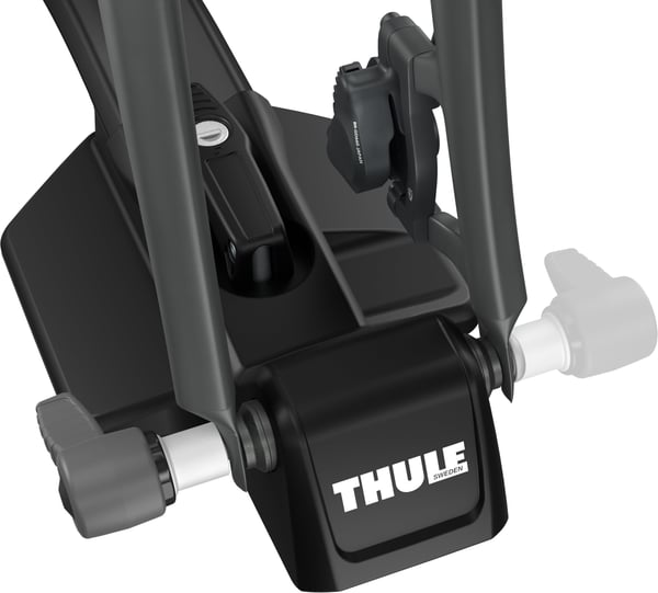 Thule FastRide cykeltransportställ