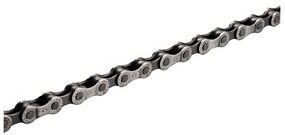 Shimano CN-HG71 6/7/8-v kedja