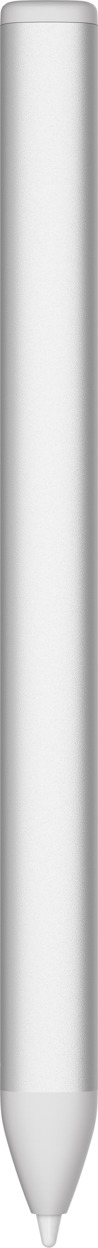 Logitech Crayon -penna, för iPad